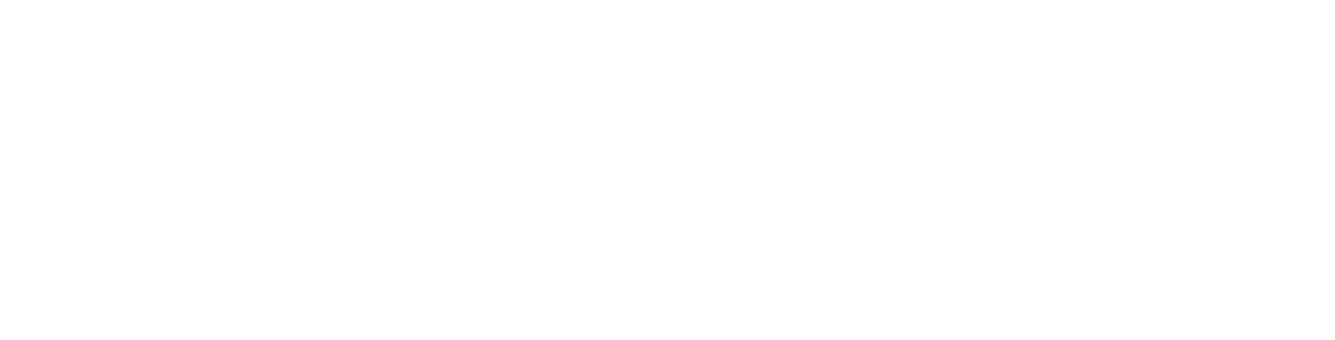 SysEmpresa